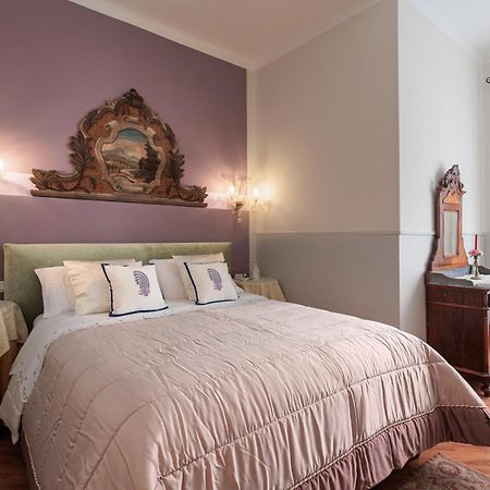 Appartamento Luxury Ai Greci Венеція Екстер'єр фото
