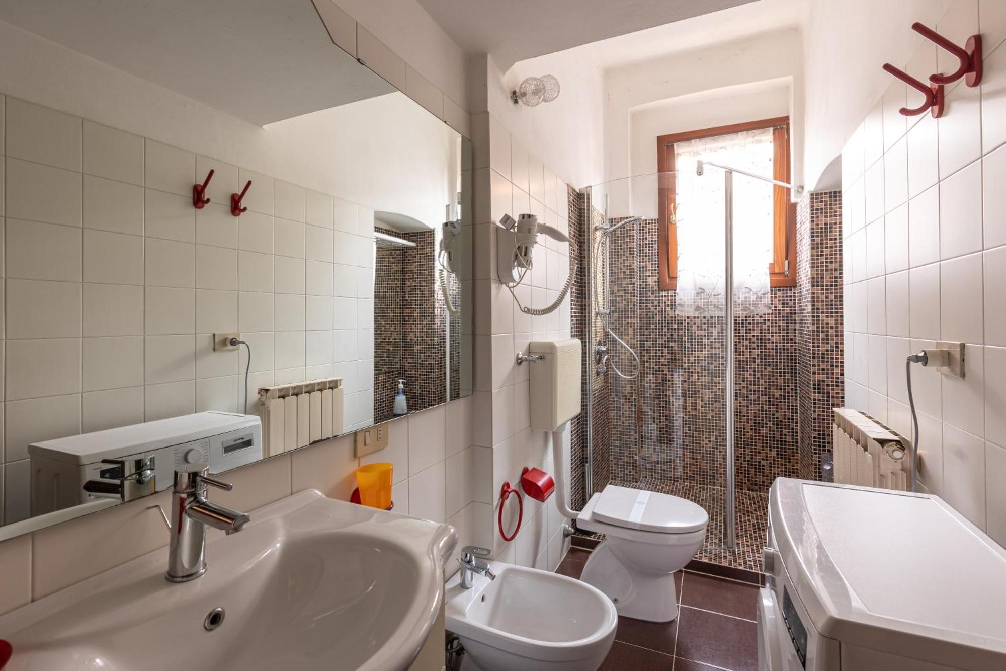 Appartamento Luxury Ai Greci Венеція Екстер'єр фото