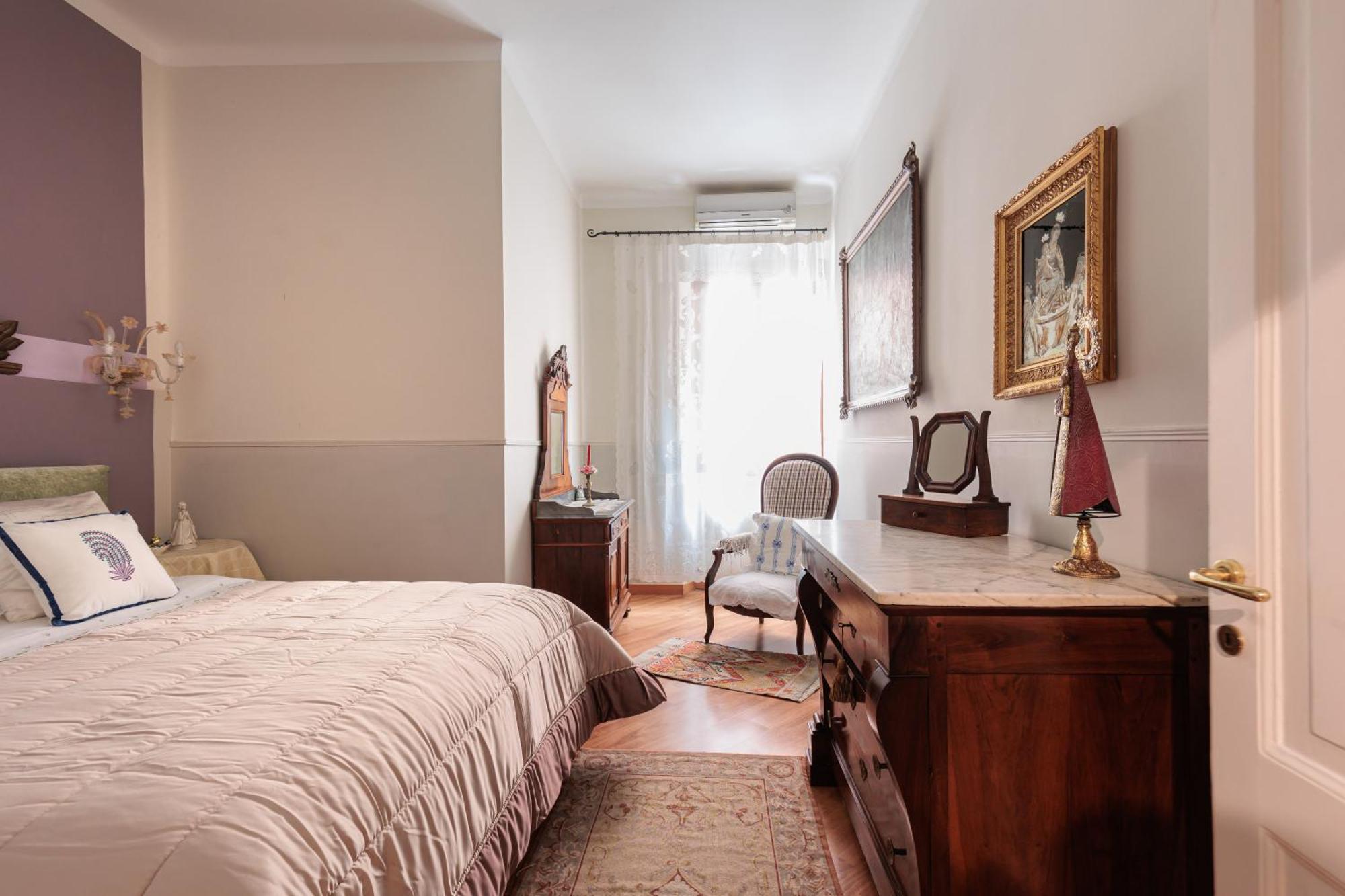 Appartamento Luxury Ai Greci Венеція Екстер'єр фото